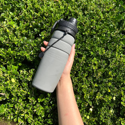 AQUAVA Fold